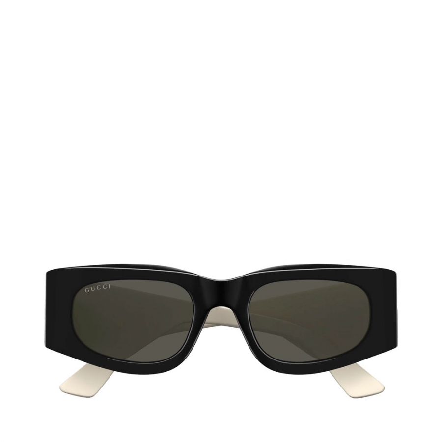 occhiali-da-sole-gg1664s occhiali-da-sole-gg1664s