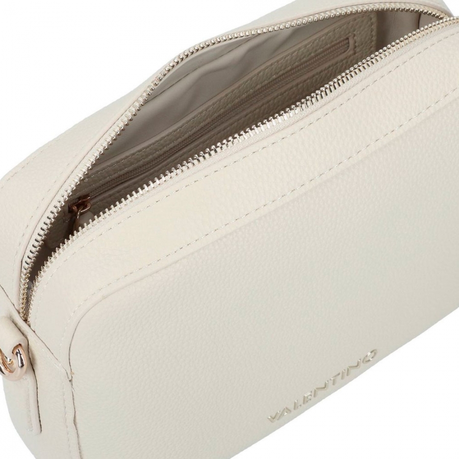 bolsa-transversal-brixton bolsa-transversal-brixton