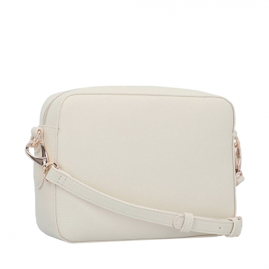 bolsa-transversal-brixton bolsa-transversal-brixton