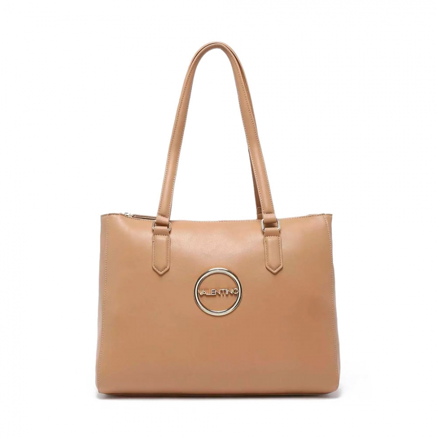 moses-tasche moses-tasche