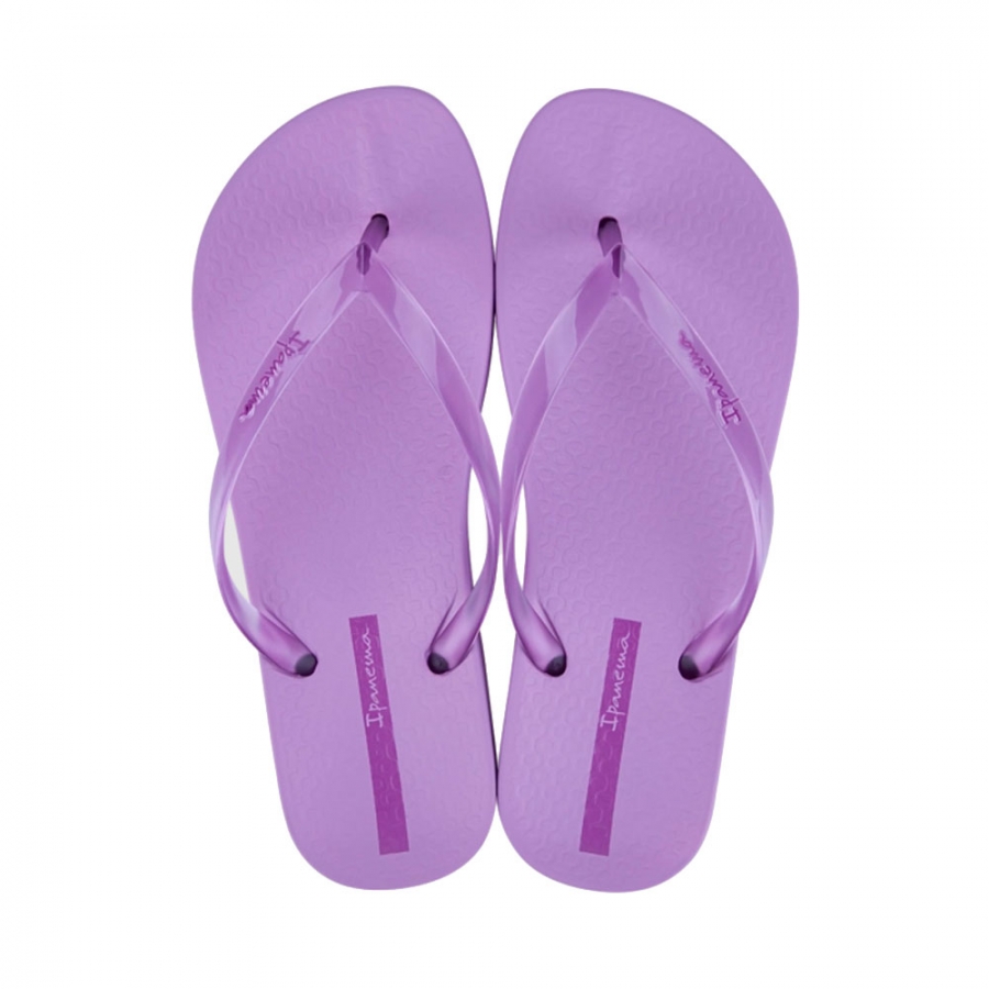 tongs-anatomiques-connect tongs-anatomiques-connect