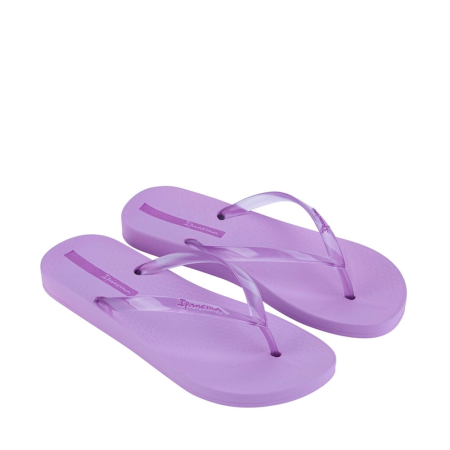 tongs-anatomiques-connect tongs-anatomiques-connect