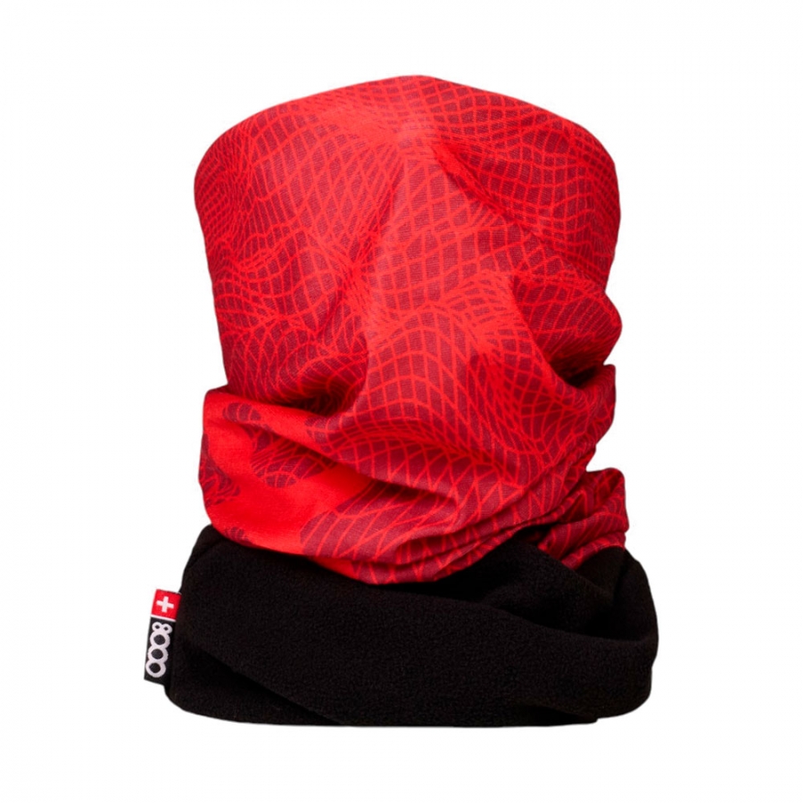8000-braga-cuello-8bf2422-003-rojo 8000-braga-cuello-8bf2422-003-rojo