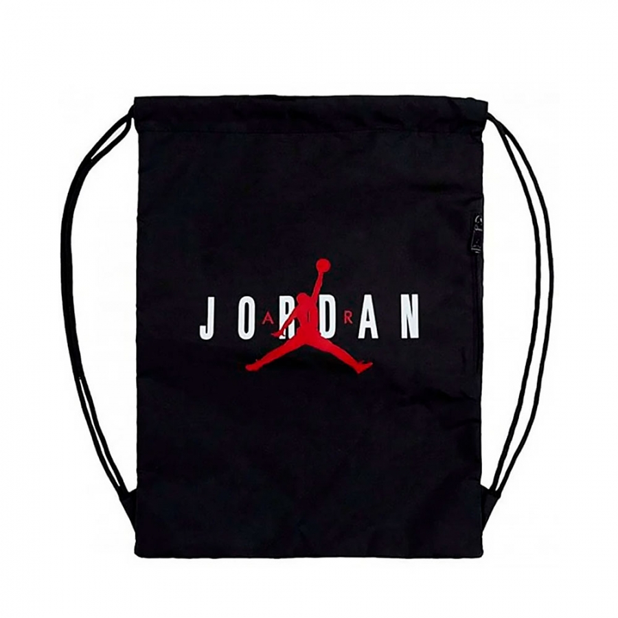 saco-gym-bag-con-jumpman