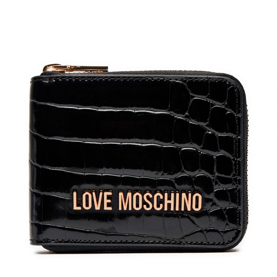 shiny-croco-wallet shiny-croco-wallet