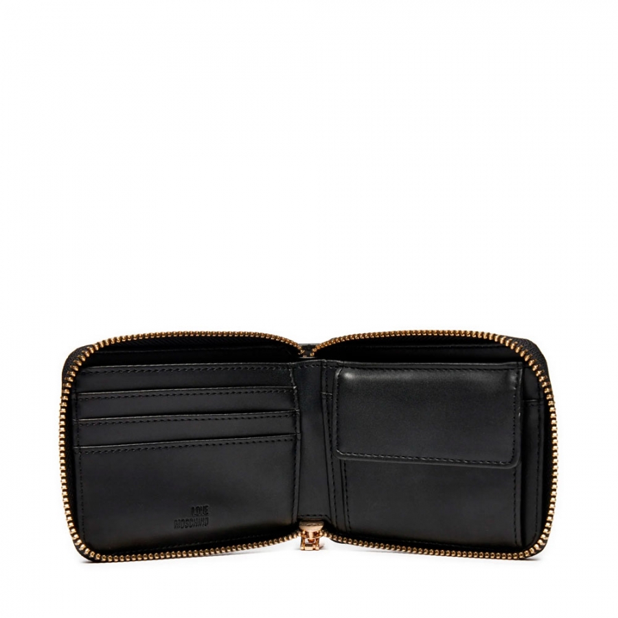 shiny-croco-wallet shiny-croco-wallet