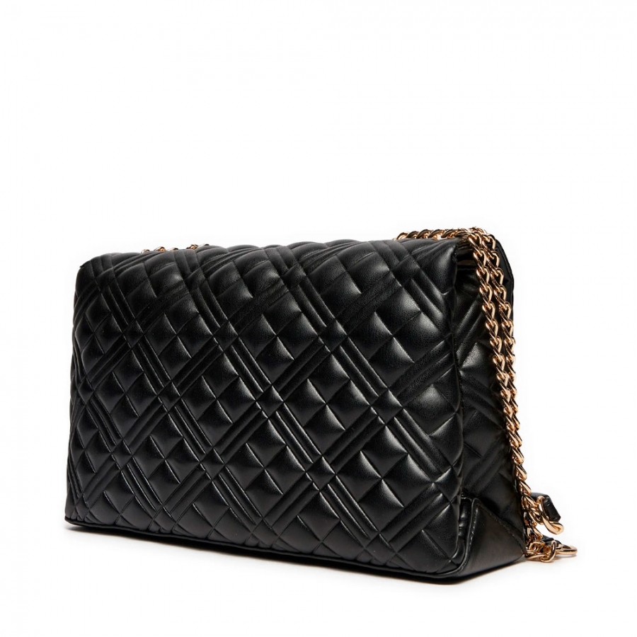 sac-quilt-embosse sac-quilt-embosse
