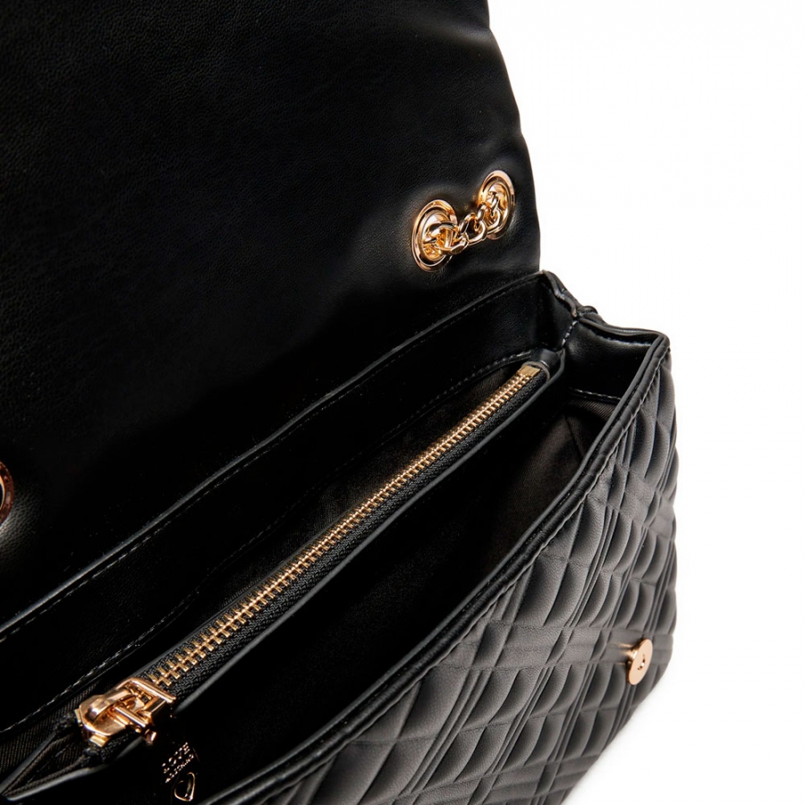 sac-quilt-embosse sac-quilt-embosse