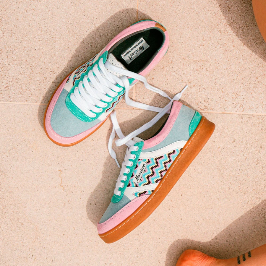 zapatillas-bel-air zapatillas-bel-air