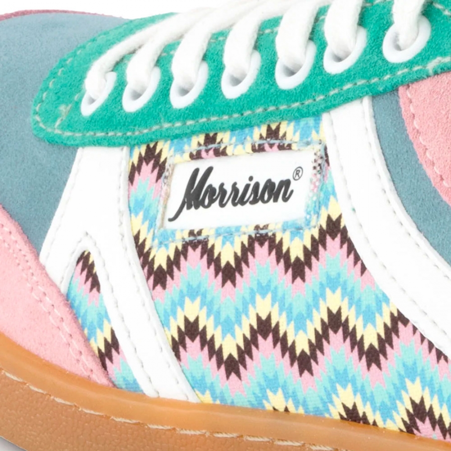 zapatillas-bel-air zapatillas-bel-air