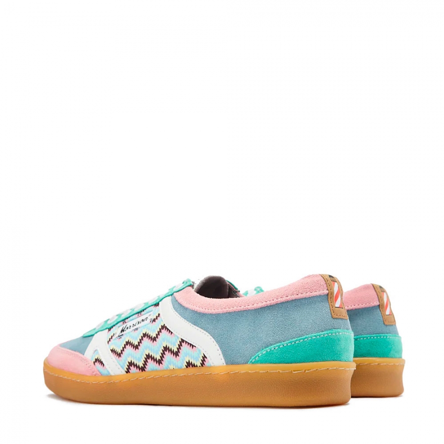 zapatillas-bel-air zapatillas-bel-air