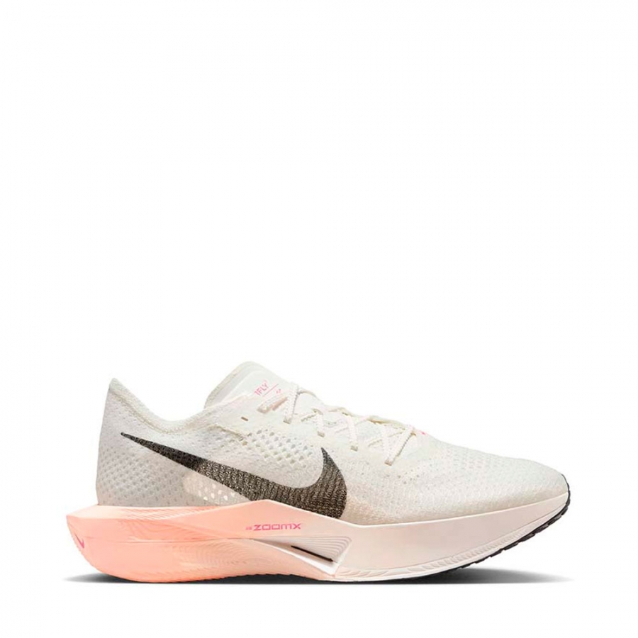 zapatillas-zoomx-vaporfly-3 zapatillas-zoomx-vaporfly-3