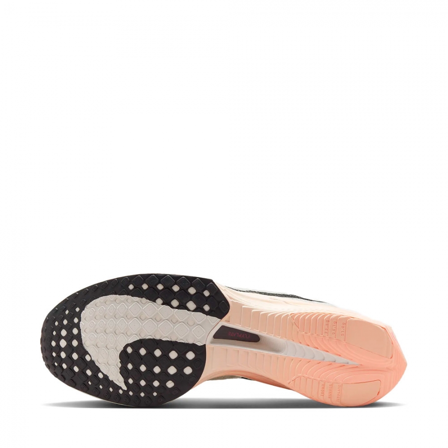 zoomx-vaporfly-3-schuhe zoomx-vaporfly-3-schuhe