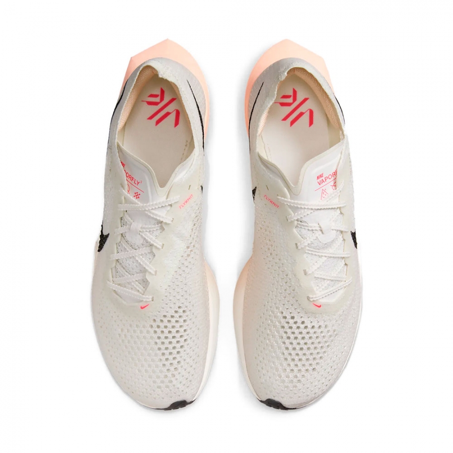 scarpe-zoomx-vaporfly-3 scarpe-zoomx-vaporfly-3