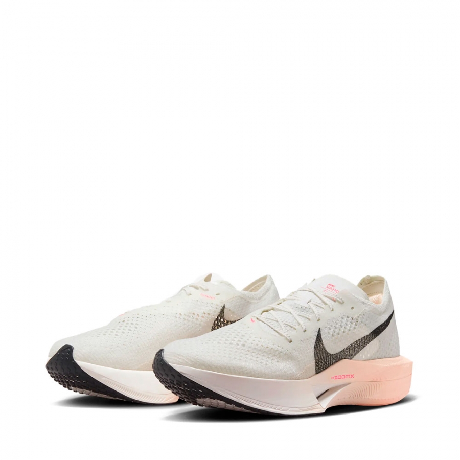zapatillas-zoomx-vaporfly-3 zapatillas-zoomx-vaporfly-3