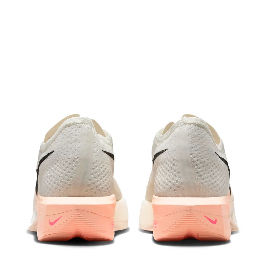 scarpe-zoomx-vaporfly-3 scarpe-zoomx-vaporfly-3