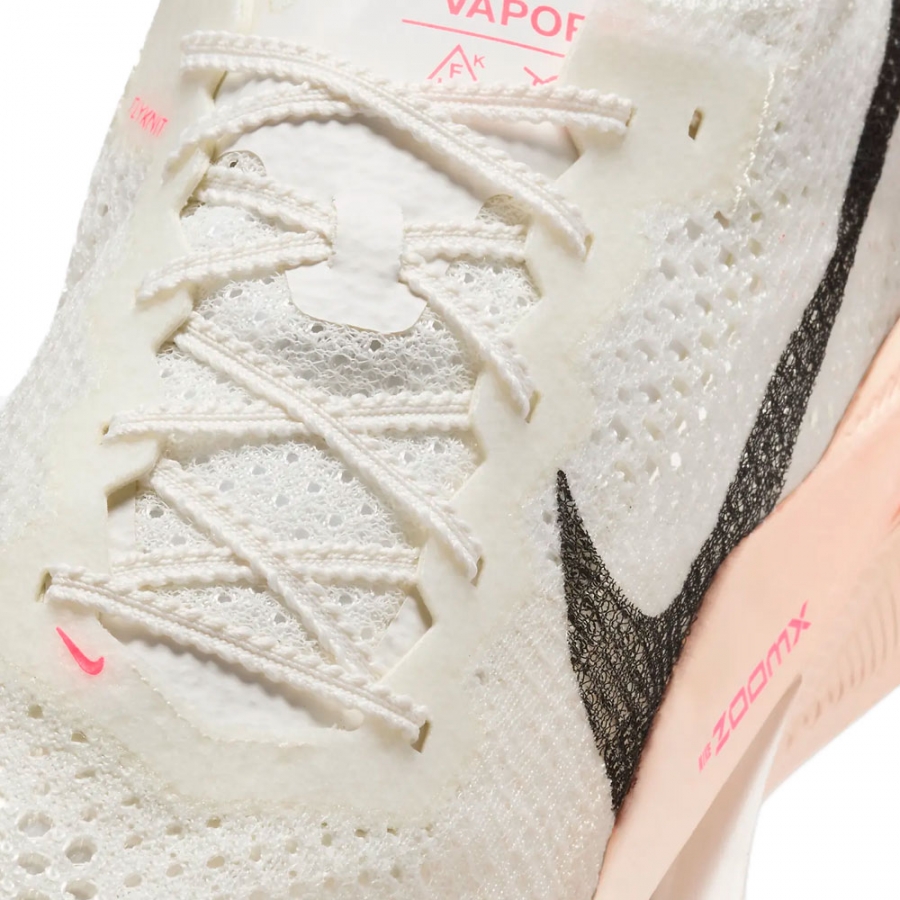 chaussures-zoomx-vaporfly-3 chaussures-zoomx-vaporfly-3