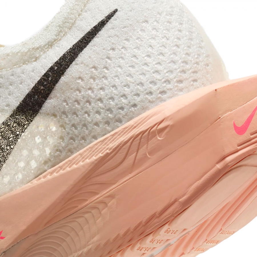 scarpe-zoomx-vaporfly-3 scarpe-zoomx-vaporfly-3