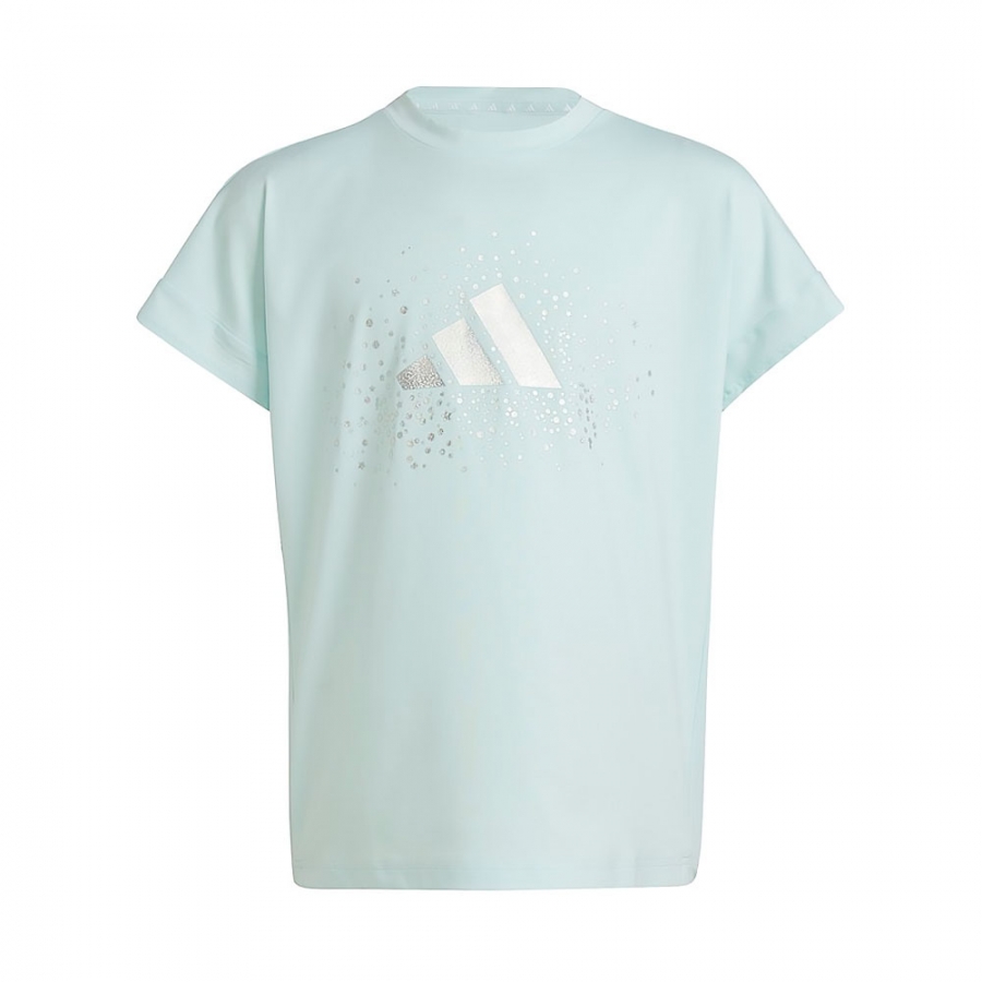 t-shirt-enfant-glam-crew t-shirt-enfant-glam-crew