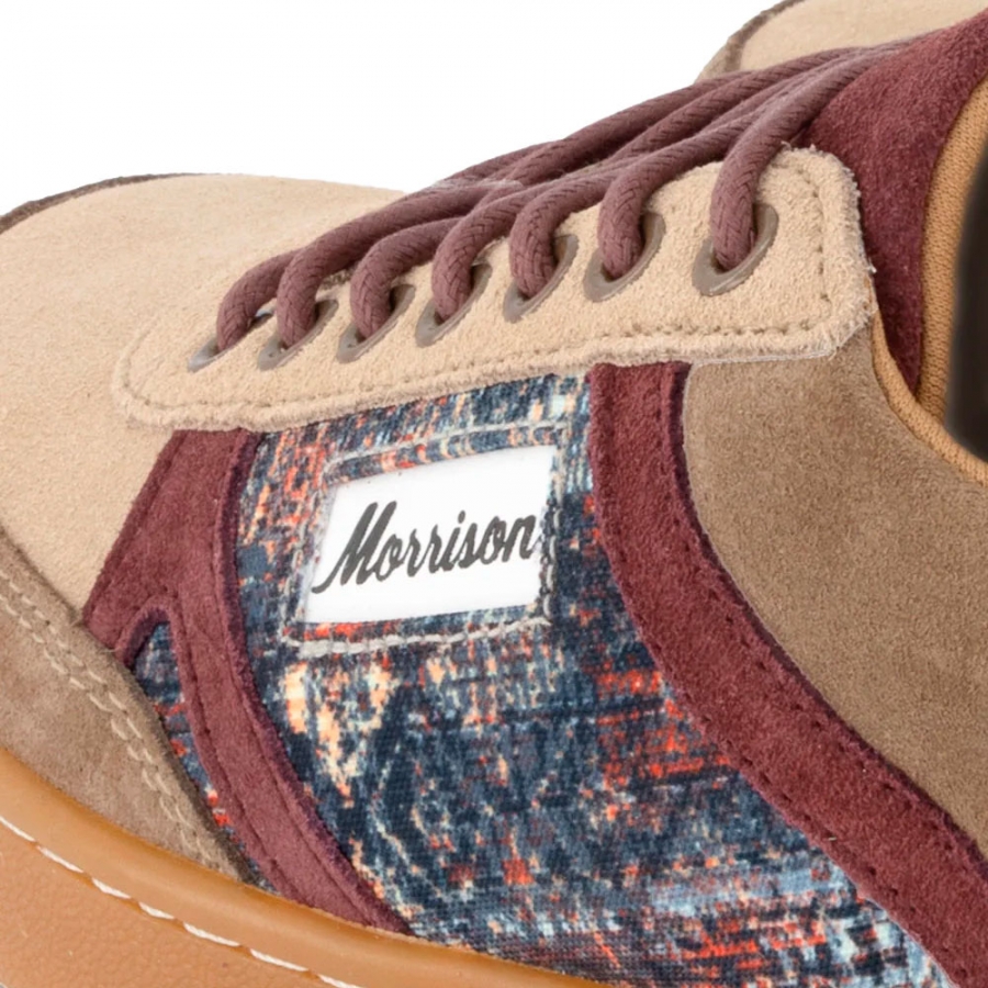 cherokee-sneakers