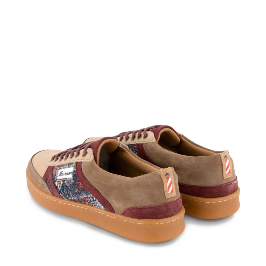 cherokee-sneakers