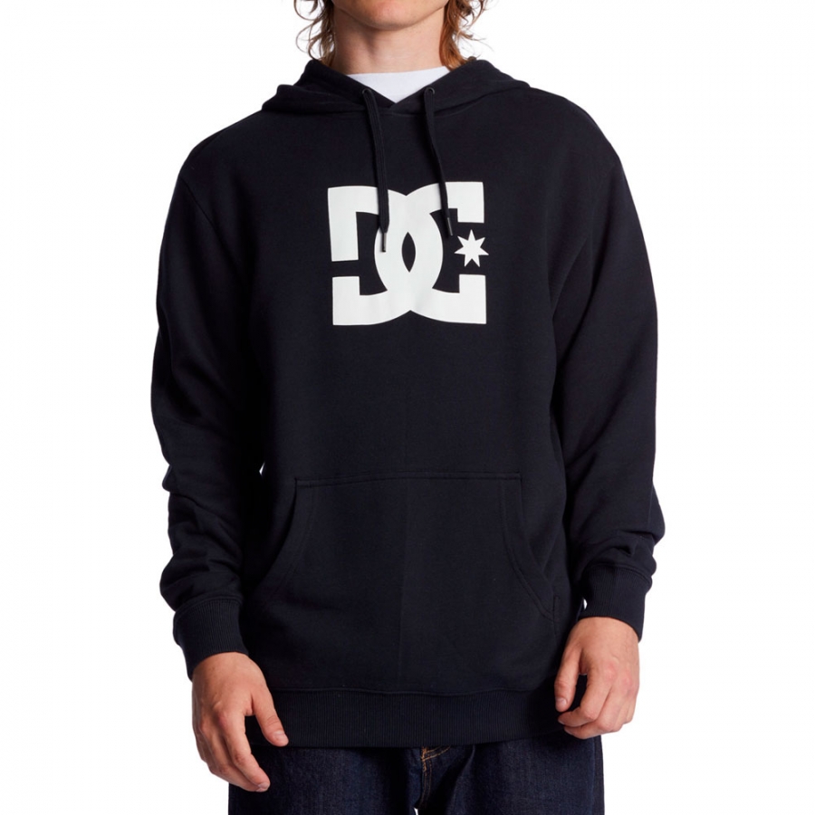 stern-sweatshirt stern-sweatshirt