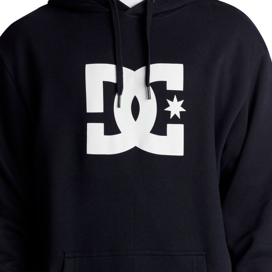 stern-sweatshirt stern-sweatshirt
