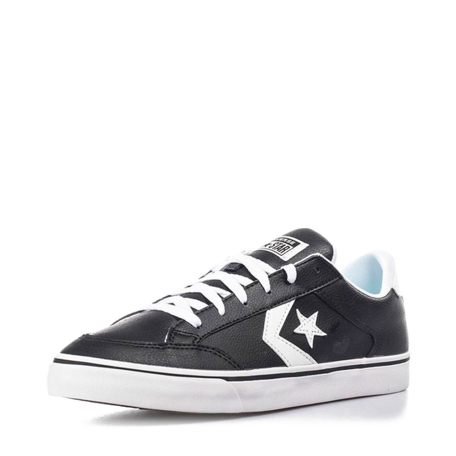 sneakers-tobin sneakers-tobin