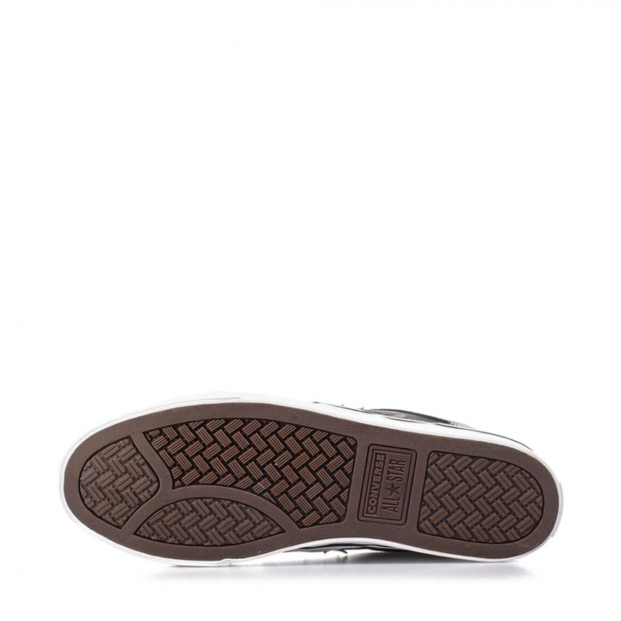 sneakers-tobin sneakers-tobin