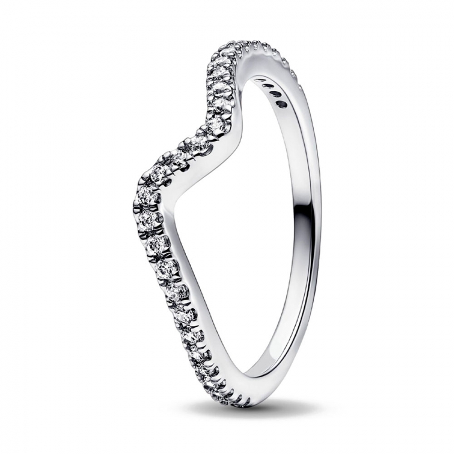 heller-wellenring-192539c01 heller-wellenring-192539c01