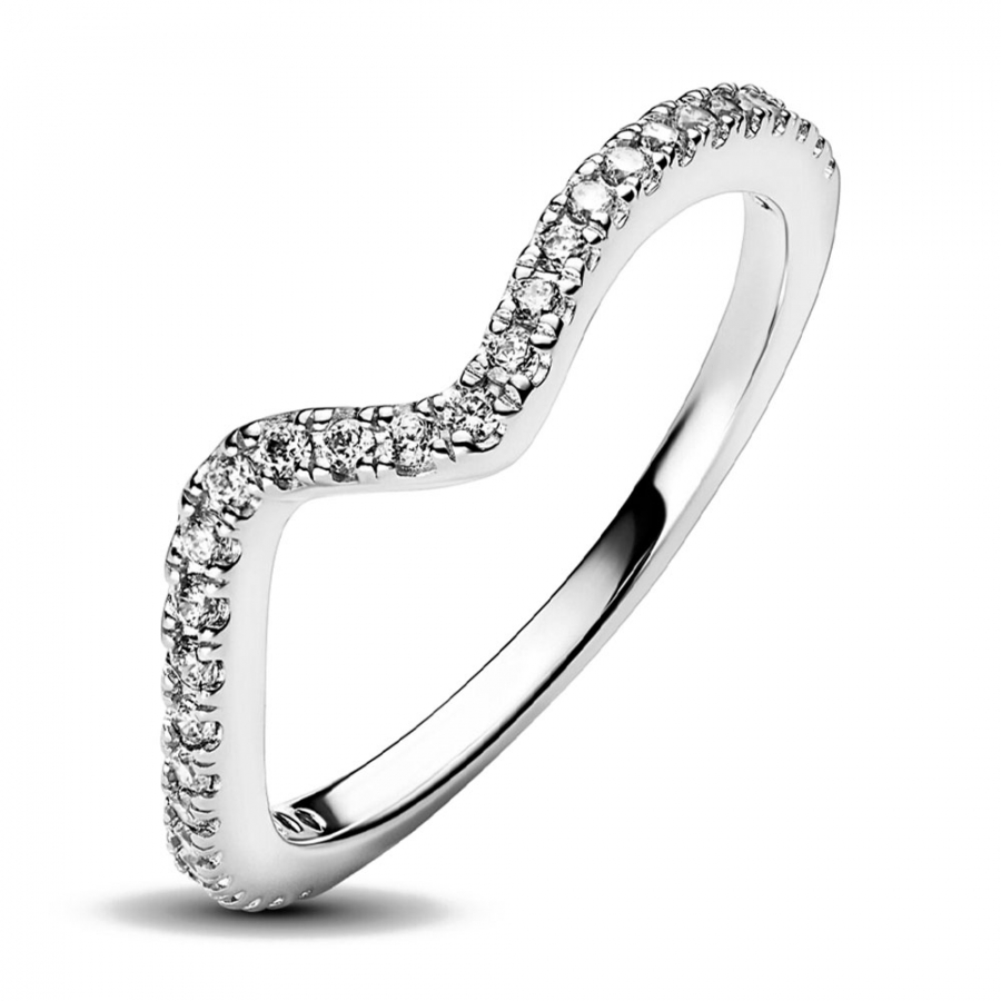 bague-vague-lumineuse-192539c01 bague-vague-lumineuse-192539c01