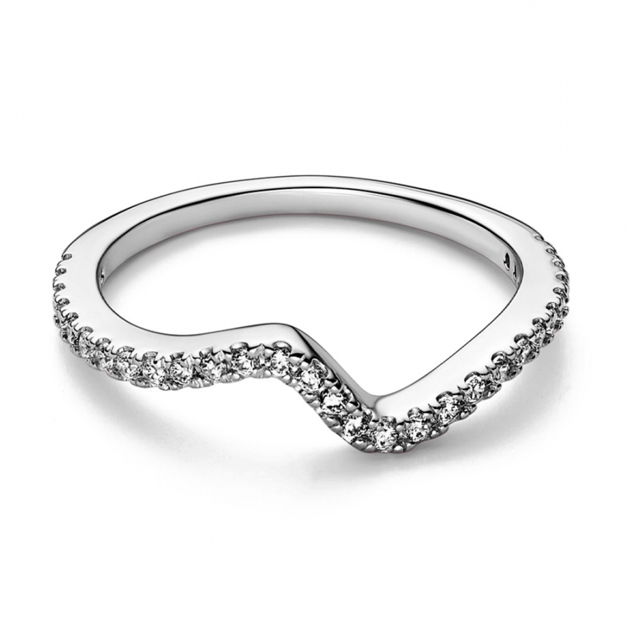 anello-onda-luminosa-192539c01 anello-onda-luminosa-192539c01