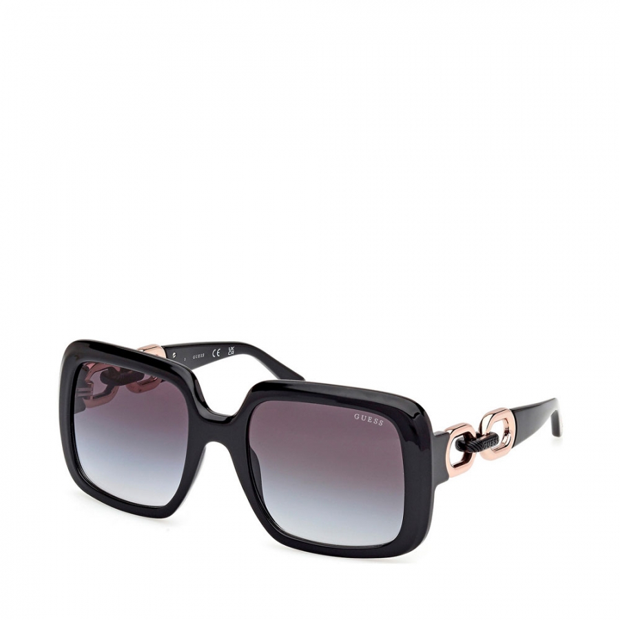 sonnenbrille-gu00161 sonnenbrille-gu00161