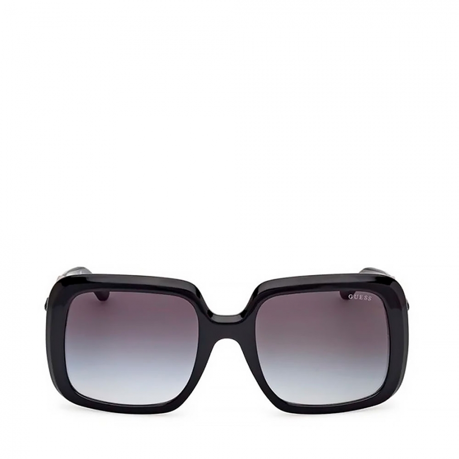occhiali-da-sole-gu00161 occhiali-da-sole-gu00161