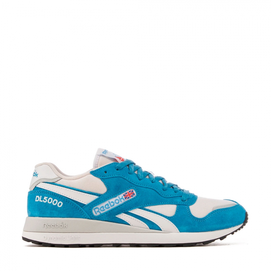 reebok-zap-100075209-t41-dl5000-blu-white-grey reebok-zap-100075209-t41-dl5000-blu-white-grey