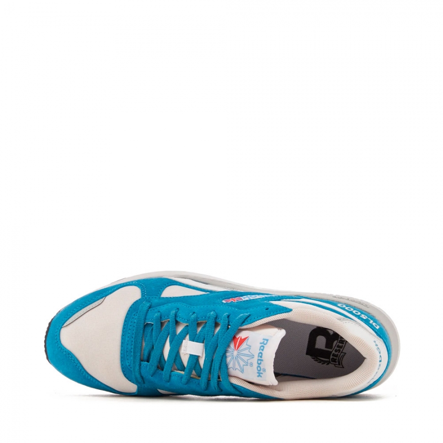 reebok-zap-100075209-t41-dl5000-blu-white-grey reebok-zap-100075209-t41-dl5000-blu-white-grey