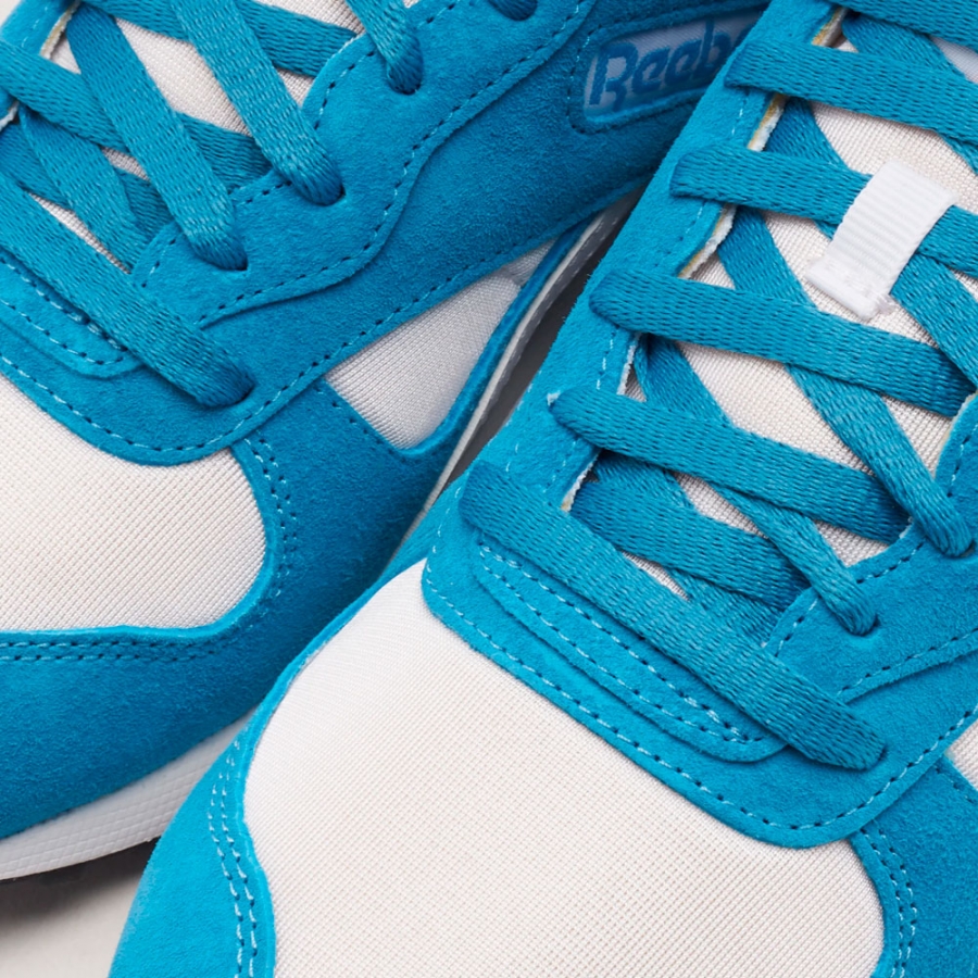 reebok-zap-100075209-t41-dl5000-blu-white-grey reebok-zap-100075209-t41-dl5000-blu-white-grey