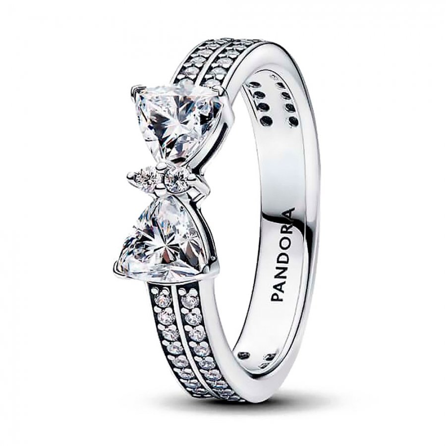 anello-papillon-lucido-193552c01 anello-papillon-lucido-193552c01