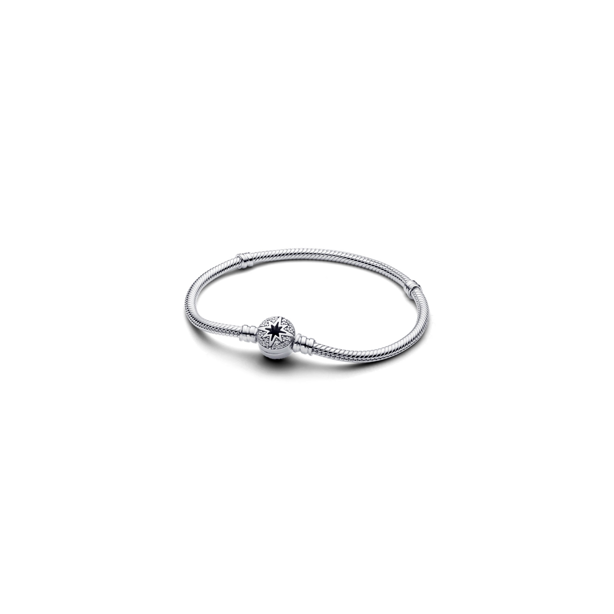 moments-bracelet-north-star- 