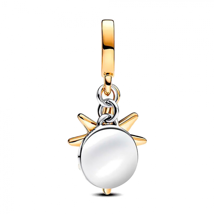 im-labor-gewachsener-diamant-und-nordstern-anhanger-charm-763588c01 im-labor-gewachsener-diamant-und-nordstern-anhanger-charm-763588c01