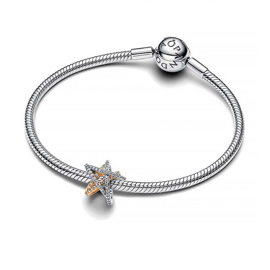 charm-etoile-croix-scintillante-763590c01 charm-etoile-croix-scintillante-763590c01