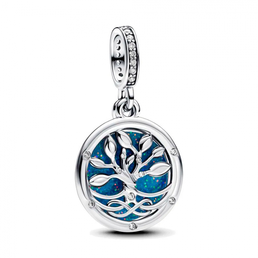 fascino-albero-dell-eternita-hela-793599c01 fascino-albero-dell-eternita-hela-793599c01