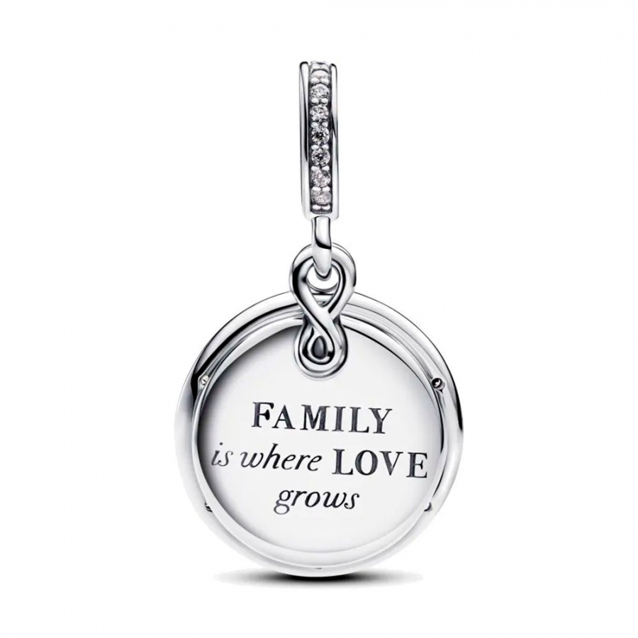 fascino-albero-dell-eternita-hela-793599c01 fascino-albero-dell-eternita-hela-793599c01