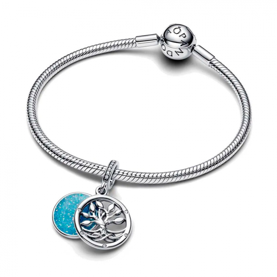 fascino-albero-dell-eternita-hela-793599c01 fascino-albero-dell-eternita-hela-793599c01