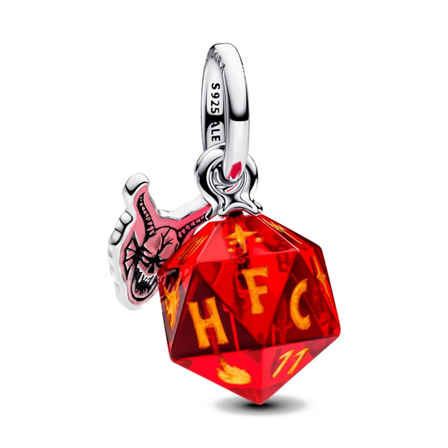 stranger-things-hellfire-club-wurfel-anhanger-charm-793564c01 stranger-things-hellfire-club-wurfel-anhanger-charm-793564c01