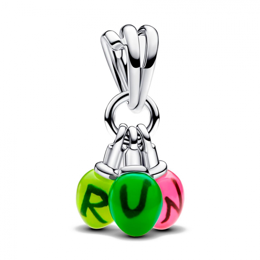 ciondolo-con-ciondolo-run-di-stranger-things-793568c01 ciondolo-con-ciondolo-run-di-stranger-things-793568c01