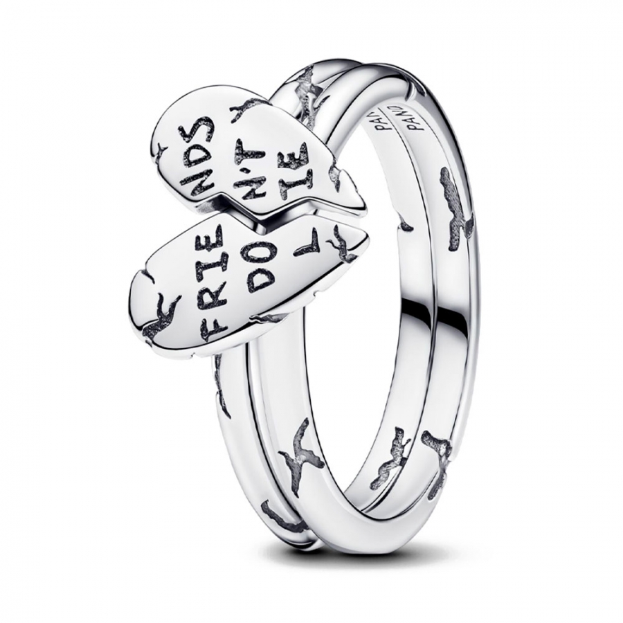 anello-divisibile-di-stranger-things-friends-don-t-lie-193575c00 anello-divisibile-di-stranger-things-friends-don-t-lie-193575c00