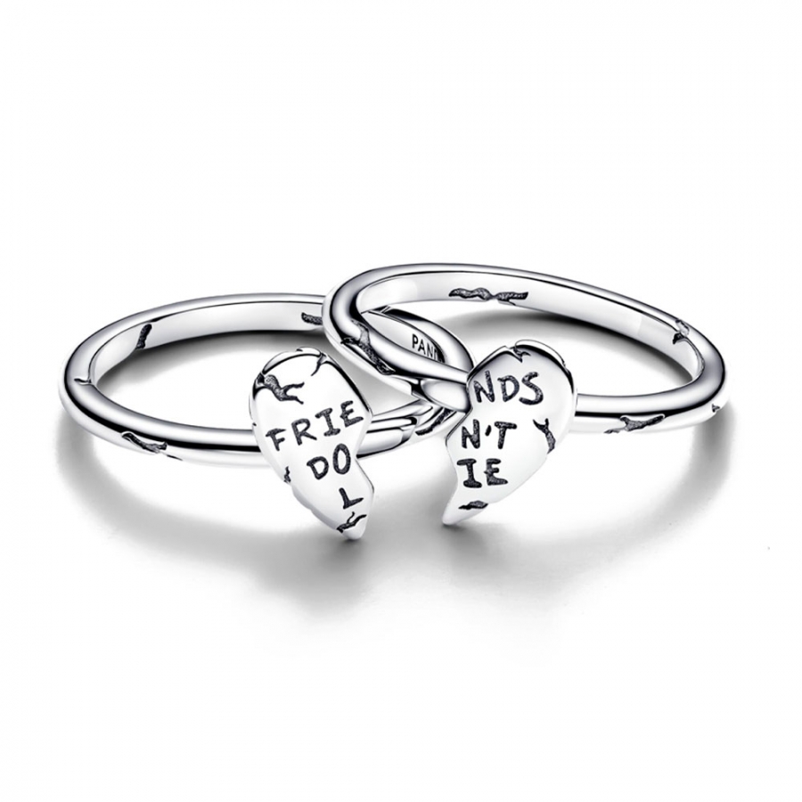 bague-divisible-stranger-things-friends-don-t-lie-193575c00 bague-divisible-stranger-things-friends-don-t-lie-193575c00