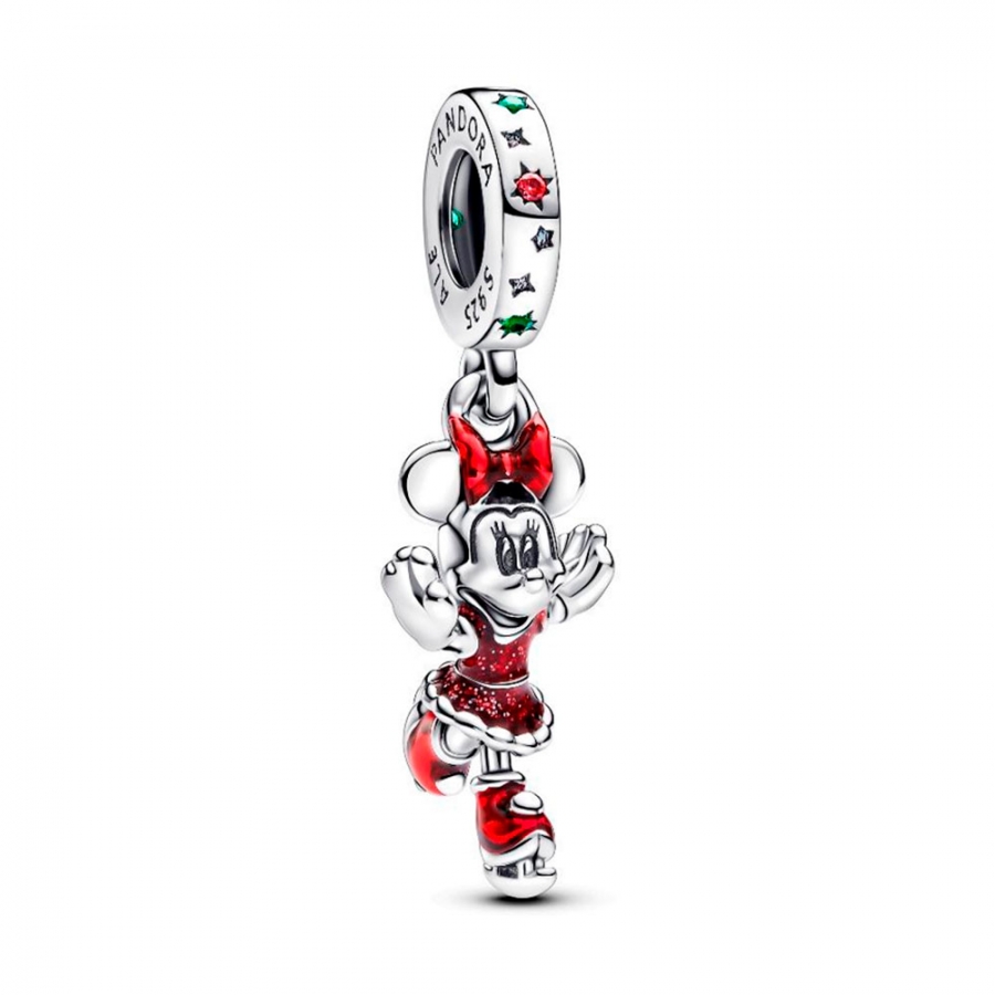 charm-colgante-minnie-mouse-patinando-sobre-hielo-793530c01 charm-colgante-minnie-mouse-patinando-sobre-hielo-793530c01