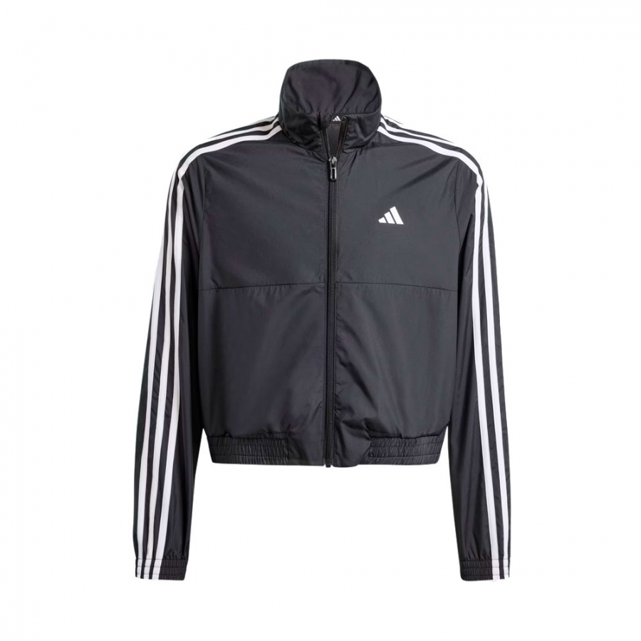 veste-a-capuche-enfant-train-essentials veste-a-capuche-enfant-train-essentials
